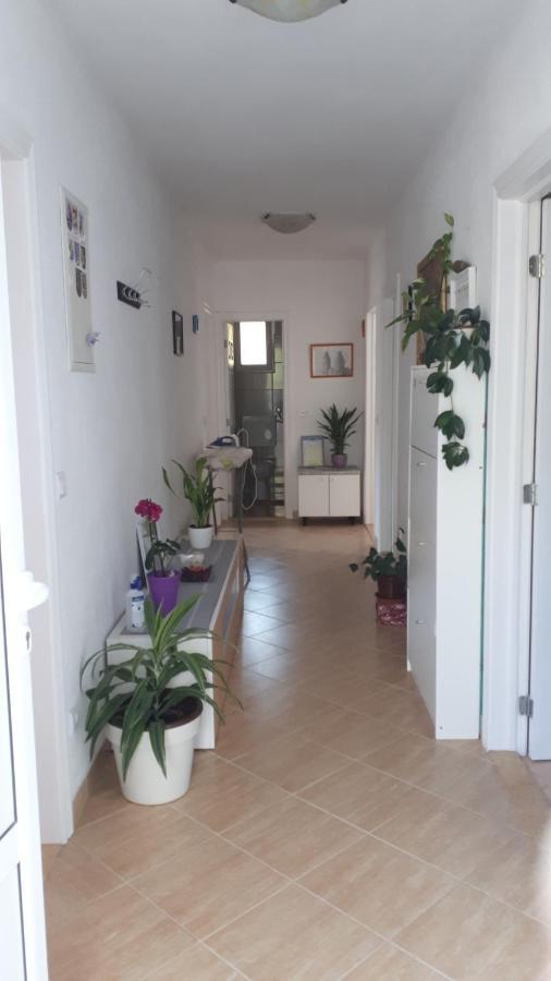 Apartman P&M Makarska Bagian luar foto